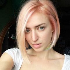 Cantstopdrinkinboutyou