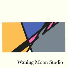 ZK (Waning Moon Studio)