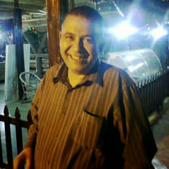 mimmo elghamry