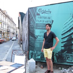 David_Albert
