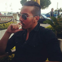 Mohammed Silmi