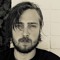 DirtyDane (Profile 2)