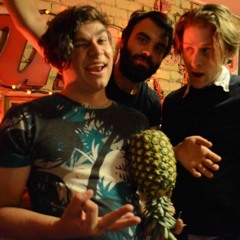 The Unbelievable Bargains