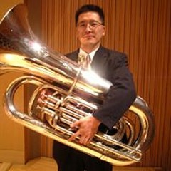 Yoshikazu Kobayashi