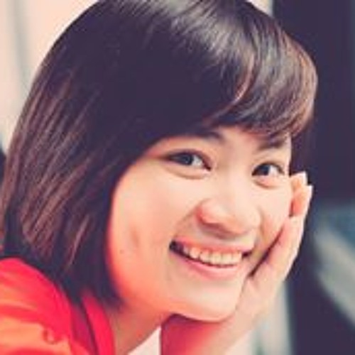 Nguyễn Phước Hien’s avatar