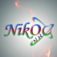 Nikoo_NH_Official