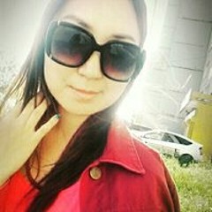 Э. Барсүрэн