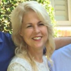 Meghan Duffy Sebastian