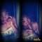 User 342806886