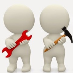 ‫היהלום שבבית‬‎