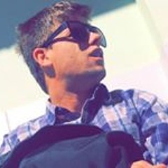 Renan Wensing Dela Vedova