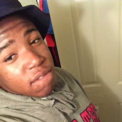 Alex “Mr MerP” Mayfield