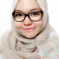 Naila Syahidah