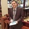 Mohamed Elshrshaby