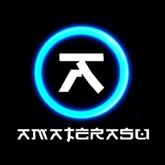 Amaterasu