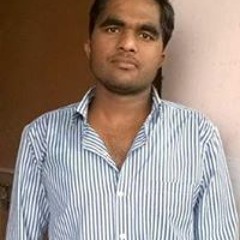 प्रदीप शुक्ला