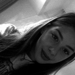 Pien Toussaint Raven