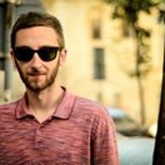 Вукашин Милисављевић