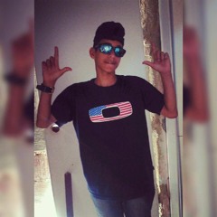 Mc Juninho Da 10 Ao vivo No Ana Clara