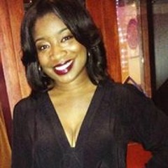 Jillian Genesis Lofton