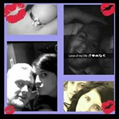 Georgina Gemma Eason