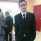 David