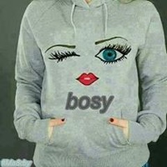 Bosy Battah