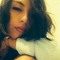 Jesselyn Velez Torres