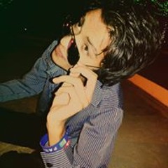 XaQlain AYaan HaXhmi
