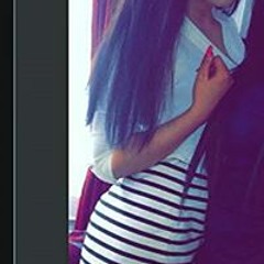 Steph Emilyrose Boyle