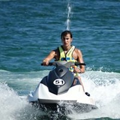 Domenique van Breukelen