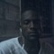 Damien Ngono