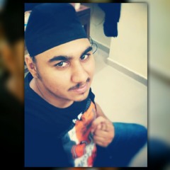 sumeet