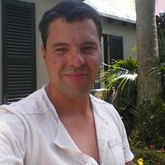 user447901458
