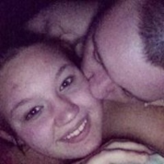 Carrie N Kain Wadsworth