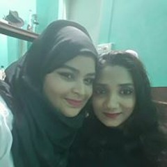 Hasko WaitforIt Hussein