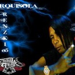 Bhoxz Renzki Arquisola