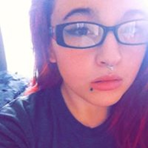 Cheyenne Howerton’s avatar