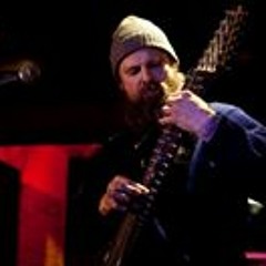 The Girl On The Train Sample.MP3