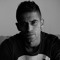 Jayson Skott