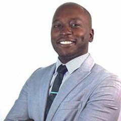 Rodney J Bailey-realtor