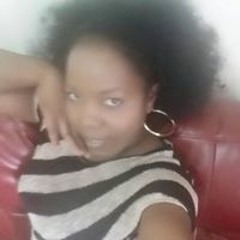 Denella Dekesher Johnson