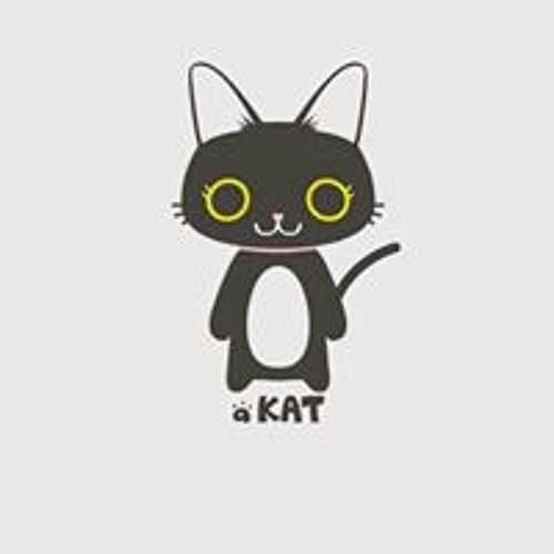 Lookket Kunyakorn’s avatar