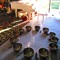 Himalayan Sound Therapy Bowls & Gongs