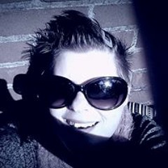 Marleen Deborah Goudsblom