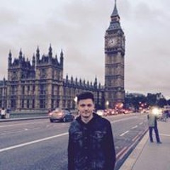 Răzvan Eduard Nicsa