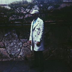 Musa Mohammed