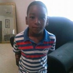 Ericka Miles Goingetit