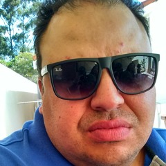 Alexandre Augusto Lial