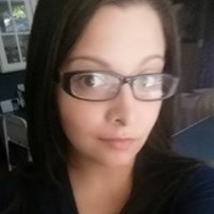 Krysta Infinitee